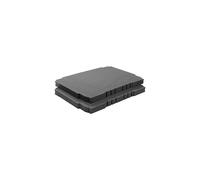 Espuma Modular SE-VAR SYS3 M/2
