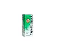 Espumisan L-Baby Anti Colic Drops-Meteorism,Colic 30ml