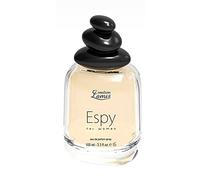 Espy Woman - Creation Lamis Eau de Perfume, 100 ml women's EdP perfume