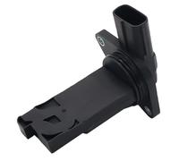 ESPYN Air Flow Sensor For Mazda 3 6 CX-3 CX-5 S550-13-215 E5T62272 S55013215 MAF Mass Air Flow Meter Sensor Mass Air Flow Meter Sensor