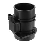 ESPYN Air Flow Sensor For Vauxhall For Vivaro H8200655623 8200651315 5WK97020 Mass Air Flow Meter Sensor MAF 2006-2010 2011 2012 2013 2014 Mass Air Flow Meter Sensor