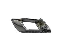 ESPYN Car Exterior Door Handle for Ranger Everest 2015-2019 Silver Door Inner Handle Front Right Left Interior 1-2Piece AB3921971 AB3921970