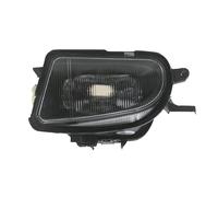 ESPYN Car Fog Lights For Benz C-Class C43 For AMG 1998 1999 2000 Fog Lamp Front Bumper Anti Light A1708200156 A1708200256(1Pc Left)