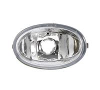 ESPYN Fog Light 1/2piece Car Front Bumper Fog Light For Stepwgn 05-09/For ACCORD Euro CL7 04-05/Airwave Partner 05-10/For JAZZ 2005-2011(Left)