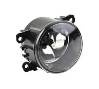 ESPYN Fog Light 1 Pair Front Bumper Fog Light For Suzuki For SX4 For Swift For Grand For Itara For JIMNY For Alto Front Driving Bumper Grille