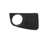 ESPYN Fog Light 2E0807675 Front Bumper Fog Lamp Light Grille Cover Trim For VW For Crafter 2006 2007 2008 2009 2010 2011 2012 2013 2014 2015 2016(Right)