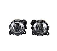 ESPYN Fog Light 7H0941699B Fog Lights Driving Lights For VW Transporter T5 Caravelle Multivan For Polo For Skoda For Fabia Mk1 Mk2 Car Accessories(Right)