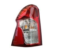 ESPYN Fog Light 8360132500 8360232500 Car Rear Tail Lamp Light Assy For Ssangyong Actyon Sports 2013 2014 2015 2016 Turn Signal Light Fog Lamp(Left)