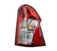 ESPYN Fog Light 8360132500 8360232500 Car Rear Tail Lamp Light Assy For Ssangyong Actyon Sports 2013 2014 2015 2016 Turn Signal Light Fog Lamp(Right)
