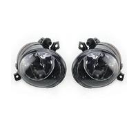 ESPYN Fog Light Car Front Left Right Fog Light 12V L1KD941699 L1KD941700 For VW For JETTA MK5 For GOLF MK5 PLUS RABBIT For TIGUAN CADDY