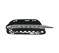 ESPYN Fog Light Daytime Running Light And Grille For Benz S Class W221 2009 2010 2011 2012-2013 Front Bumper Anti Fog Light A2218201756(Right)