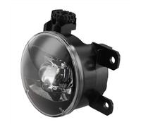 ESPYN Fog Light LED Front Left Right Fog Lamp Assembly For Peugeot 508 3008 A79R