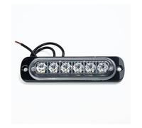ESPYN Fog Light LED Lights Work Bar Lights Driving Fog Lights 12V Spot-Beam For Offroad SUV 4WD Auto Car Boat Truck ATV Headlights