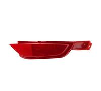 ESPYN Fog Light Rear Bumper Reflector Fog Lamp Tail Brake Light Right For Fiesta Mk7 2008 2009 2010 2011 2012 2013 2014 CMAX 2010-2015