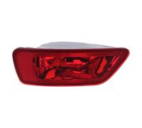 ESPYN Fog Light Rear Left Fog Lamp For Dodge For Journey For Jeep 11-16 Tail Bumper Lamp Fog Lights Rear Bumper Light