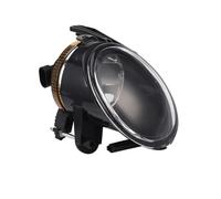 ESPYN Fog Light Right Front Bumper Fog Lights Driving Lamp For VW For Passat B6 2006 2007 2008 2009