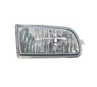 ESPYN For Toyota For Corolla AE100 AE101 1993-2000 Front Bumper Fog Car Lights Foglamps Light LED Lamp A1649060451 Spot Flood Combo(Only 1 Right)