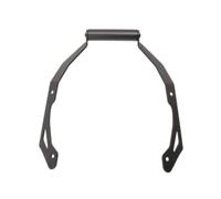 ESPYN GPS Mount 2021 For NC750X Motorcycle Phone GPS Mount Wireless Charging Windshield 22mm Navigation Bracket Stand Holder For NC 750 X 750X(Mounting Kit)