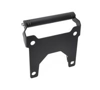 ESPYN GPS Mount 2025 For ZT703F Motorcycle Accessories GPS Navigation Mobile Phone Holder Bracket For ZONTES 703F Extension Bar Cellphone Support