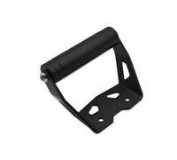 ESPYN GPS Mount For 790ADV For 890ADV R 790 For Adventure 890 For Adventure 2024 12mm 22mm Phone Support Holder GPS Navigation Mount Bracket(22mm)
