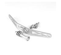 ESPYN GPS Mount For BMW For R1200RT R 1200 RT 2014 - On R1250RT R 1250 RT Motorcycle Accessories Recorder Holder For Camera Bracket