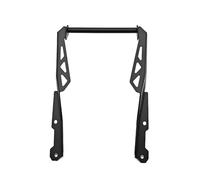 ESPYN GPS Mount For CFMOTO CF For 800MT For 800mt 2023 2024 2025 12mm 22mm Phone Support Holder GPS Navigation Mount Bracket(12mm)