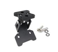 ESPYN GPS Mount For CFMOTO For 450MT 2024 2025 450 MT Motorcycle Navigation Bracket GPS Phone Navigation Mounting Bracket Stand Holder(Type 1)