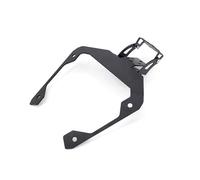 ESPYN GPS Mount For FORZA 750 For FORZA750 For Forza750 For NSS750 For NSS 750 Motorcycle Accessories GPS Navigation Bracket Supporter Holder(2)