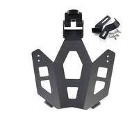 ESPYN GPS Mount For KYMCO 2023-2025 Motorcycle Mobile Phone Stand Holder Support GPS Mount Navigation Plate Bracket Holder(Type 3)
