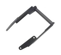 ESPYN GPS Mount For NC750X NC 750X 2016 2017 2018 2019 2020 Motorcycle Stand Holder Phone Mobile Phone GPS Navigation Plate Bracket(22mm)