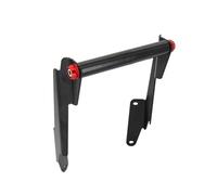 ESPYN GPS Mount For NC750X NC750 X 2016 2017 2018 2019 2020 NC 750 X 750X Motorcycle Smartphone Navigation GPS Plate Bracket Adapt Holder