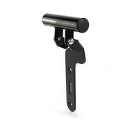 ESPYN GPS Mount For Pan For European ST1300 2002-2024 GPS Mount GPS Navigation Plate Bracket Phone Stand Holder Frame Bracket Motorcycle(Type 5)