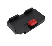 ESPYN GPS Mount For R1250GS For ADV Wireless Charge Mobile Phone Navigation Bracket F900R S1000XR Motorcycle Wireless Charging R1300GS(White)