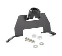 ESPYN GPS Mount For Suzuki For SV650 2017 2018 2019 2020 2021 2022 2023 2024 Motorbike Navigation Bracket GPS Phone Navigation Mount Bracket Stand Holder(Type 3)