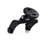 ESPYN GPS Mount For Tracer For 900 For Tracer 9 /GT 2018 2019 2020 2021 2022 2023 2024 Motorcycle GPS Navigation Frame Mount Bracket Phone Holder(Type 6)