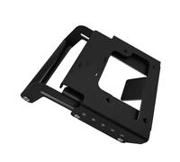 ESPYN GPS Mount FOR V-STROM 250SX 2022-2025 Navigation Windshield Phone Holder Motorcycle Windshield GPS Navigation Mounting Bracket 2023 2024