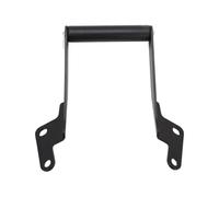 ESPYN GPS Mount For Voge 300 For Rally 300 Motorcycle Accessories Navigation Stand Holder Phone Mobile Phone GPS Plate Bracket Support Holder