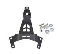ESPYN GPS Mount For VOGE 300 For RALLY For 300GY Motorcycle Accessories Navigation Bracket Stand Holder Phone Mobile Phone GPS Plate Support(Type 4)