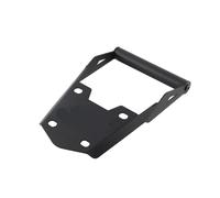 ESPYN GPS Mount Mobile Phone Navigation Bracket Mount Smartphone GPS Holder For VERSYS X300 X-300 Motorcycle Accessories Stand(Bracket 22MM)