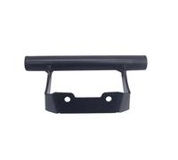 ESPYN GPS Mount Mobile Phone Stand Support Holder GPS Navigation Bracket For Rebel For CMX 500 300 For Rebel300 For CMX300 For CMX500 For Rebel500 Accessories