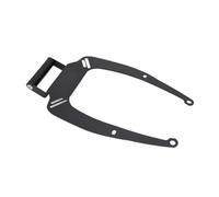 ESPYN GPS Mount Motorcycle GPS Navigation GPS Plate Bracket Adapt Holder For NMAX N For MAX For N-MAX 155 125 2015 2016 2017 2018 2019 2020 2019(22MM Bracket)