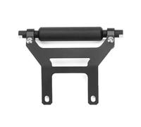 ESPYN GPS Mount Motorcycle GPS Navigation Handlebar Extension Bracket For Tenere 700 For XTZ700 For RALLY For XTZ 690 T700 T7 Phone Holder 20192022