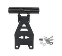 ESPYN GPS Mount Motorcycle GPS Navigation Mount Bracket For BMW F 900 R F900R 2019 2020 2021 2022 2023 2024 2025 Phone Stand Adapter Holder(Type 5)