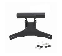 ESPYN GPS Mount Motorcycle GPS Phone Navigation For Suzuki For GSX-S750 For GSX-S750Z / ABS 2018-2022 Mounting Bracket Stand Holder Navigation Bracket(Type 5)