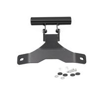 ESPYN GPS Mount Motorcycle Navigation Bracket For Suzuki For GSX-S750 2018-2023 For GSX-S750Z For ABS 2018-2022 GPS Mount Phone Mount Bracket Stand Holder(Type 5)