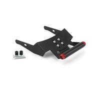 ESPYN GPS Mount Navigation Bracket Motorcycle Navigator Phone Holder GPS Navigation Holder For ADV350 For ADV 350 2021 2022 2023(Navigation bracket)