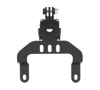 ESPYN GPS Mount Windshield Navigation Bracket Motorcycle Accessories For BMW R1150GS 1999-2002 2003 2004 GPS Mount Phone Holder(Type 4)