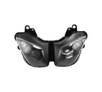 ESPYN Motorcycle Headlight For For Ninja For ZX6R For ZX-6R 2005-2006 2007-2008 2009-2012 2013-2018 Front Headlight Headlamp Assembly(2009-2012)