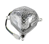 ESPYN Motorcycle Headlight For NS50 For Aerox 4 50 For Nitro50 1PH-H4710-00 Scooter Tail Light Turn Signal Taillight Assembly