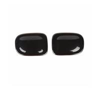 ESPYN Tail Light For Jeep For Renegade 2015 2016 2017 2018 2019 2020 2021 2022 2023 2024 Up Car Rear Fog Light Lamp Decoration Cover Rear Tail Lights